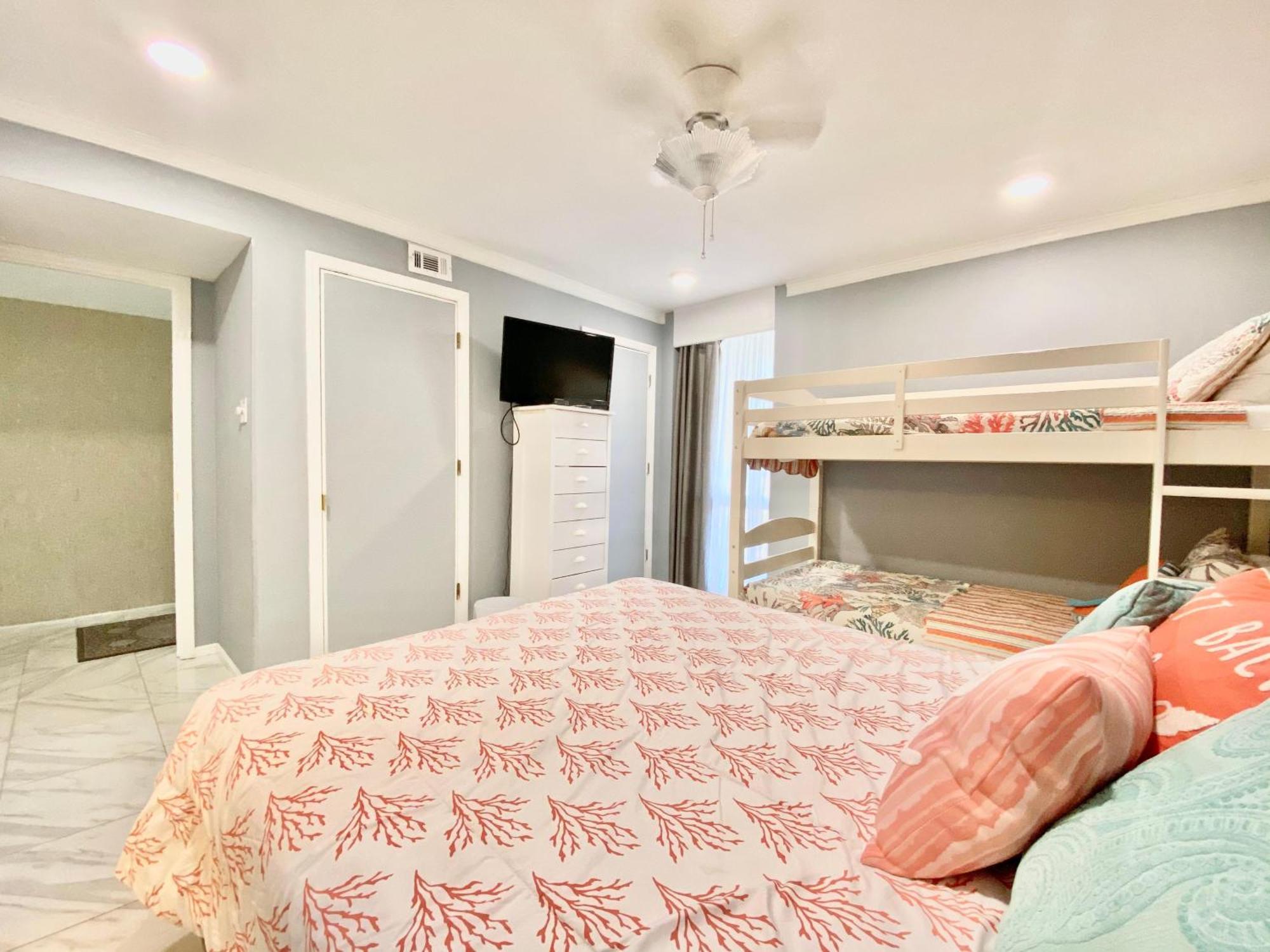 Holiday home Pelican Walk 1006/1007 Panama City Beach